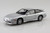 1/24 Nissan Model Car #26 Nissan RPS13 180Sx Type X '96