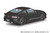 1/24 SNAP CAR #07-MB RZ34 Fairlady Z Customized Edition 2024 Midnight Black