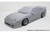 1/24 Tuned Car #110 B-Wave RPS13 Nissan 180SX ’91 Ver.B