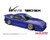 1/24 Tuned Car #110 B-Wave RPS13 Nissan 180SX ’91 Ver.B
