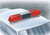 1/24 Tuned Parts #98 Patrol Car Parts C