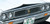 1/24 Tuned Parts #98 Patrol Car Parts C