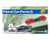 1/24 Tuned Parts #98 Patrol Car Parts C