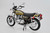 PRE-ORDER 1/12 Bike #31 Kawasaki Z1A 900 Super4 '74