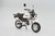 PRE-ORDER 1/12 Bike #69 Honda Z50J Gorilla '78