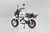 PRE-ORDER 1/12 Bike #69 Honda Z50J Gorilla '78
