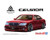 1/24 Tuned Car #23 Auto Couture Toyota UCF21 Celsior '97