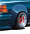 1/24 Tuned Parts #55 Mark II 14 Inch