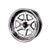 PRE-ORDER 1/24 Tuned Parts #10 Long Champ XR-4 16 Inch
