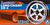 PRE-ORDER 1/24 Tuned Parts #10 Long Champ XR-4 16 Inch