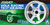 PRE-ORDER 1/24 Tuned Parts #11 Volk Racing TE37 16 Inch