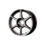PRE-ORDER 1/24 Tuned Parts #12 P-1 Racing 16 Inch