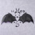 PRE-ORDER KEMOPLA #SP-12R Ibex & Devil Parts Deluxe Set Limited Edition