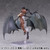 PRE-ORDER KEMOPLA #SP-12R Ibex & Devil Parts Deluxe Set Limited Edition