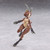 PRE-ORDER KEMOPLA #KP-05R Ibex