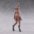 PRE-ORDER KEMOPLA #KP-05R Ibex