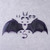 PRE-ORDER KEMOPLA #KO-04 Devil Parts Set