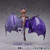 PRE-ORDER KEMOPLA #KO-04 Devil Parts Set