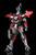 PRE-ORDER ACKS #FP-01 Full Metal Panic! 1/48 ARX-8 Laevatein