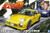 Aoshima 1/24 Initial D #18 Takahashi Keisuke FD3S RX-7 Comics Vol. 18 VS SSR Ver. Car