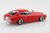 Aoshima 1/32 SNAP KIT #15CU-RD Nissan S30 Fairlady Z Custom Red