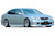 Aoshima 1/24 Tuned Car #75 Vertex Toyota JZS161 Aristo '00