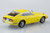 1/32 SNAP KIT Nissan S30 Fairlady Z (Yellow)