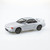 Snap Kit #14-CW 1/32 Nissan R32 Skyline GT-R(Crystal White)