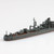 1/700 Waterline #456 Japanese Navy Destroyer Hatsushimo
