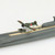 PRE-ORDER 1/700 Waterline #459 Japanese Navy Submarine I-19