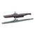 1/700 Waterline #912 American Balao Class Submarine