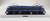 1/45 Electric locomotive EF66 Early model