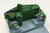 1/45 Electric locomotive EF66 Early model
