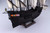 1/100 Pirate Ship