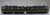 1/50 Electric Locomotive EH10