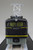 1/50 Electric Locomotive EH10