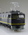 1/50 Electric Locomotive EH10