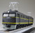 1/50 Electric Locomotive EH10