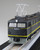 1/50 Electric Locomotive EH10