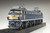 1/45 Electric Locomotive EF66 JRF
