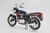 1/12 Kawasaki KZ400E Z400FX '81
