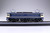 1/50 Electric Locomotive EF65/60 With Metal Wheel