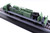 1/50 Electric Locomotive EF65/60 With Metal Wheel