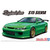 Tuned Car #42 1/24 RODEXTYLE S15 SILVIA '99?Nissan?
