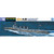 1/700 Waterline #360 Japanese Navy Light Cruiser Oi
