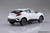 1/32 Snap Kit #06-A Toyota C-HR White Pearl Crystal Shine