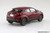 1/32 SNAP KIT Toyota C-HR (Sensual Red Mica)
