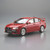 1/24 Mitsubishi CZ4A Lancer Evolution X Final Edition '15