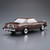 1/24 Toyota MX41 Mark II/Chaser '79