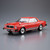 1/24 Toyota MX41 Mark II/Chaser '79